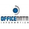 Officedata