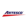 Artesco