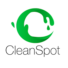 Cleanspot