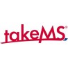Take-ms