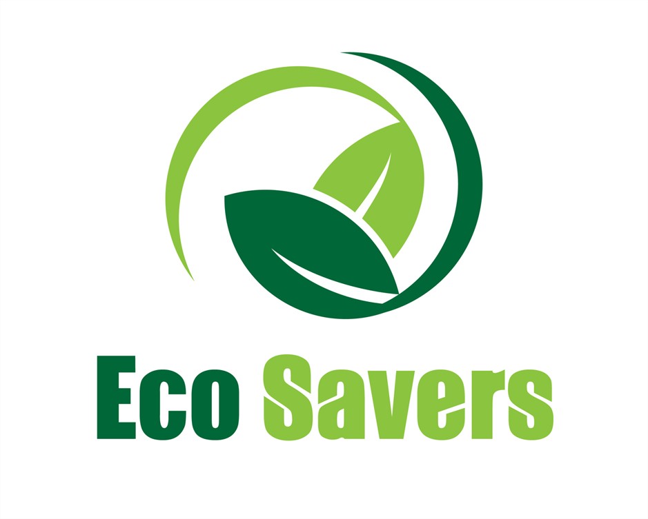 Ecosavers