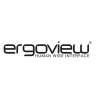 Ergoview