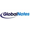 Globalnotes