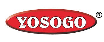 Yosogo
