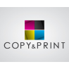 Copy & Print