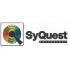 Syquest