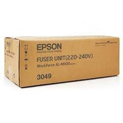 EPSON M300/MX3000 FUSOR 100K