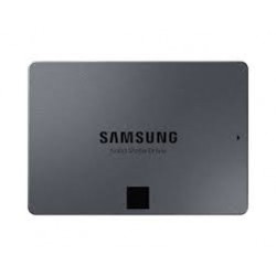 SAMSUNG SSD 1TB. 870 QVO...