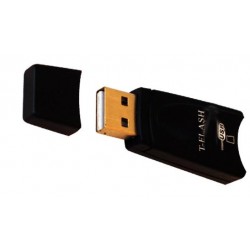 ADAPTADOR MICRO SD PARA USB