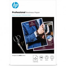 HP LASER PROFESSIONAL PAPER...