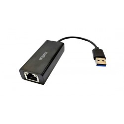AQPROX ADAPTADOR USB 2.0...