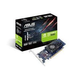ASUS GRÁFICA GT 1030-2GD3...