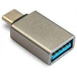 3GO A128 ADAPTADOR USB-A...