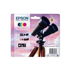 EPSON XP5100/105/2860 PACK...