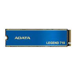 ADATA LEGEND 710 SSD 2 TB....