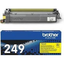 BROTHER TONER...