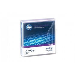 HP ULTRIUM 200/400GB LTO-2...