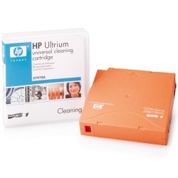 HP ULTRIUM LTO-5 1,5/3.0 TB...