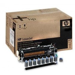 HP LASERJET 4250/4350  KIT...