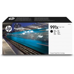 HP  PAGEWIDE PRO...