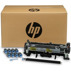 HP MFP630/M630DN/M630ZM...