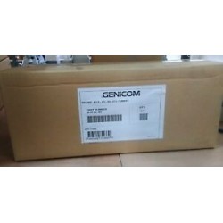 GENICOM ML320/401/COMPAQ LN32