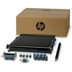 HP LJET M775/CP5225/MFPM775...