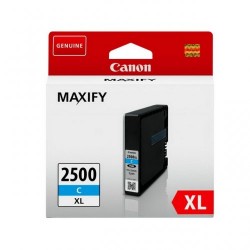 CANON MAXIFYiB4050/MB5050