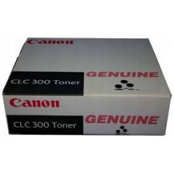 CANON CLC-200/300/320/350...