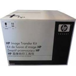 HP 4600/4650 SERIES IMAGE...