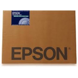 EPSON PAPEL POSTER BOARD...