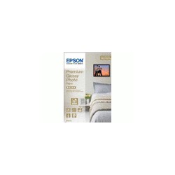 EPSON PAPEL PHOTO GLOSSY A4...
