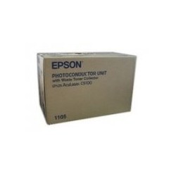 EPSON ACULASER C-9100...