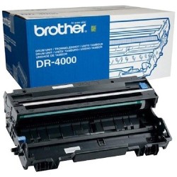 BROTHER HL-6050/605X...