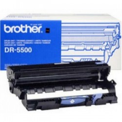BROTHER HL-7050/X  TAMBOR...