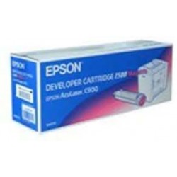 EPSON ACULASER C-900/C1900...