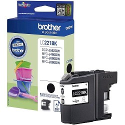 BROTHER DCP-J562/MFC-J880...