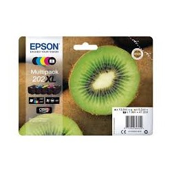 EPSON  XP6000/XP6500  (PACK...