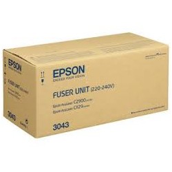 EPSON ACULASER C2900/CX29...