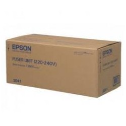EPSON FUSOR C3900/CX37...