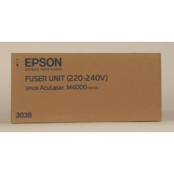 EPSON FUSOR AL-M4000