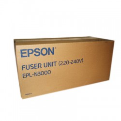 EPSON UNIDADE FUSORA EPL-N3000