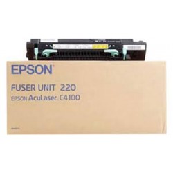 EPSON ACULASER C4100  FUSOR