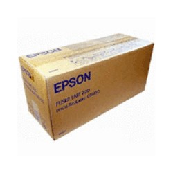 EPSON ACULASER C4000 FUSOR (X)
