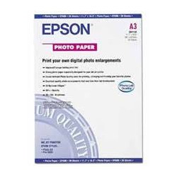 EPSON PAPEL ESPECIAL QUAL....