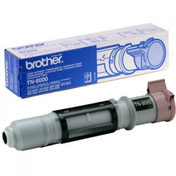 BROTHER 2850/...