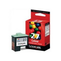 LEXMARK Z-13/23/33/35/X1100...