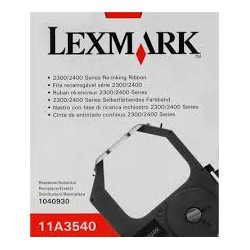 LEXMARK 2300/2380/2390/2400...