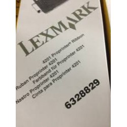 LEXMARK 4201/4721/4722/4723