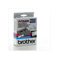 BROTHER TX-241 FITA...